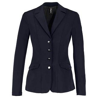 Pikeur Ladies Isalie Competition Jacket | Chelford Farm Supplies