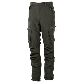 Ridgeline Mens Pintail Explorer Waterproof Trousers | Chelford Farm Supplies