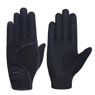 Mark Todd ProVent Riding Gloves
