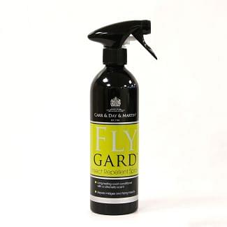 Carr & Day & Martin Flygard Insect Repellent - Cheshire, UK