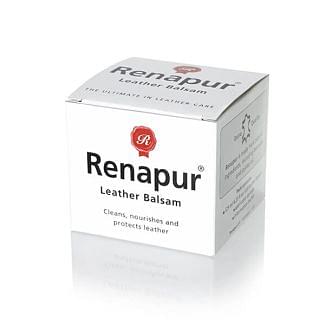 Renapur Leather Balsam 