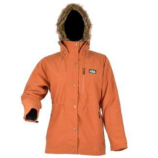 
Ridgeline Ladies Monsoon Arctic Jacket
