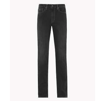 RM Williams Mens Ramco Jeans