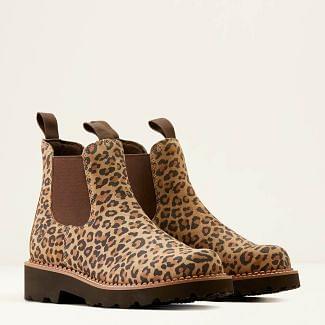 Fat baby deals boots tractor supply