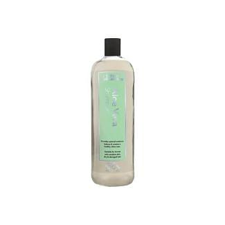 Science Supplements Aloe Vera Horse Shampoo 500ml | Chelford Farm Supplies