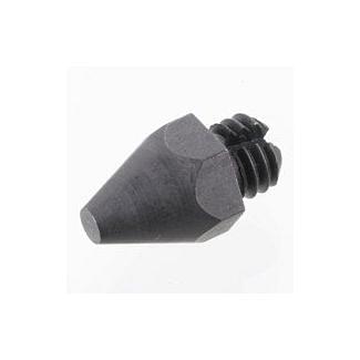 Supastuds Conical Stud Small - SS002