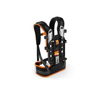 STIHL AR L Backpack Battery Carrying System