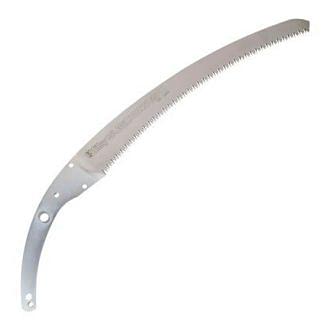 Silky Sugowaza Spare Blade 420mm