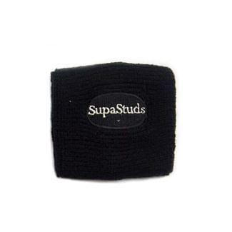SupaStuds StudStasha Magnetic Wristband - Chelford Farm Supplies