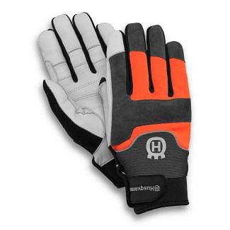 Husqvarna Technical Protective Gloves