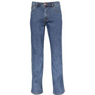 Order wrangler jeans online online