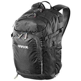Uvex Multifunctional Backpack - Chelford Farm Supplies