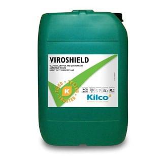 Kilco Viroshield 5L