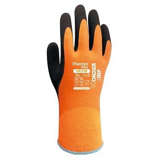 Wonder Grip Thermo Plus Gloves
