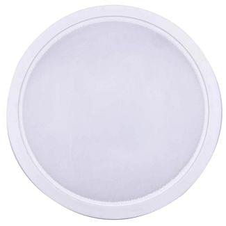 Deosan Febra In-Line Filter White Disc