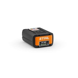 STIHL AP 100 36V Cordless Battery