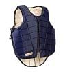 Racesafe RS2010 Body Protector Child Navy