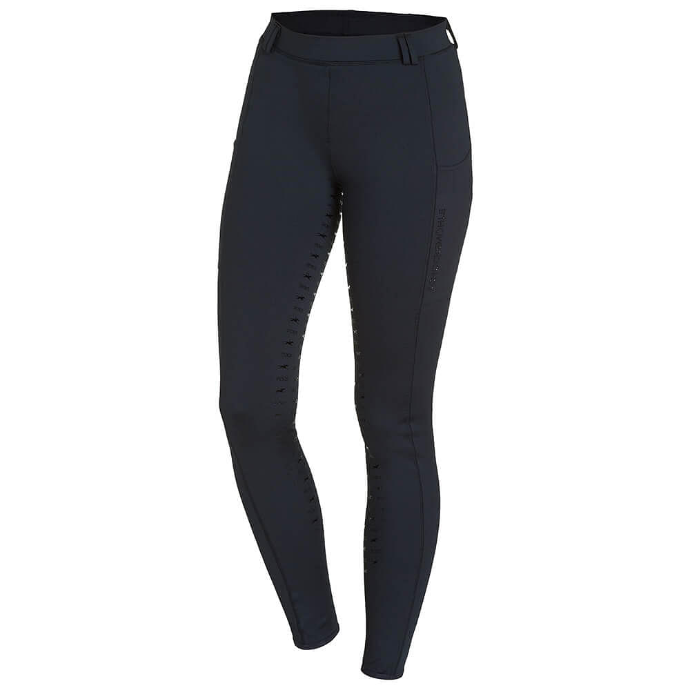 Ultimate Guide To Buying Riding Tights | Chelford Farm Supplies
