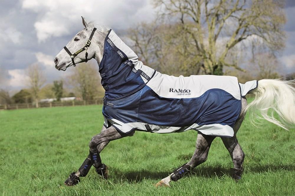 Best Summer Horseware Horse Rugs Chelford Farm Supplies