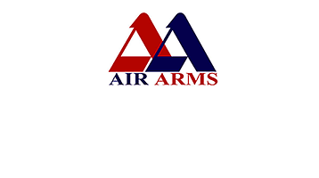 Air-Arms