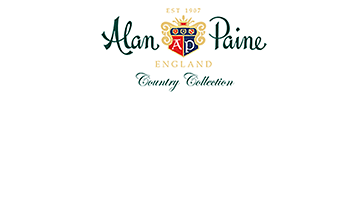 Alan-Paine