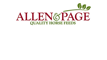 Allen-Page