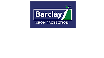 Barclay-Crop-Protection