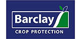 Barclay Crop Protection