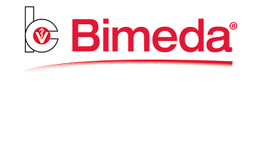 Bimeda-Animal-Health