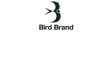 Bird-Brand