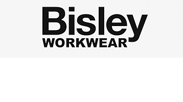 Bisley