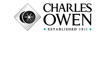 Charles-Owen