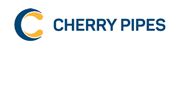 Cherry-Pipes