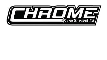 Chrome-Northwest