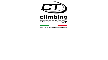 Climbing-Tech