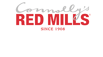 Connollys-Red-Mills