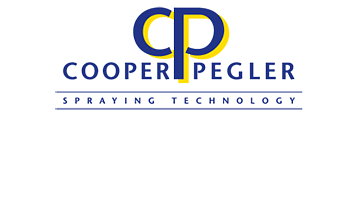 Cooper-Pegler