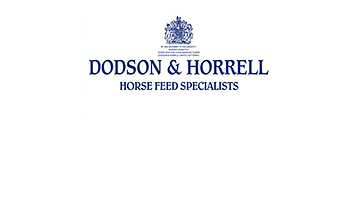 Dodson & Horrell