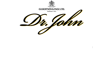 Dr-John