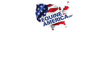 Equine-America