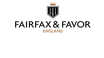 Fairfax-Favor