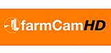 FarmCam