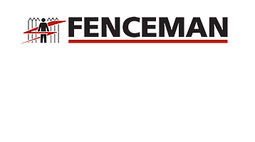 Fenceman