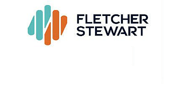 Fletcher-Stewart