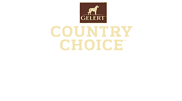 Gelert-Country-Choice