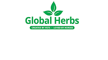 Global-Herbs