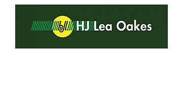 H-J-Lea-Oakes