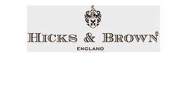 Hicks-Brown
