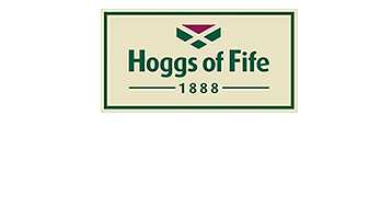 Hoggs-of-Fife