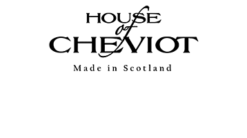 House-of-Cheviot